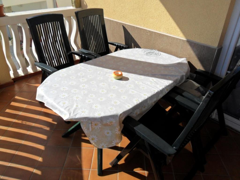 Apartments With A Parking Space Vodice - 13973 Eksteriør bilde